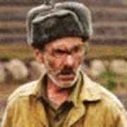 Ростислав Кулаков on My World.