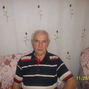Рамиз Халилов on My World.