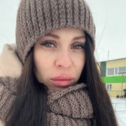 Порно Девочки Писиют