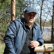 роман давыдов on My World.