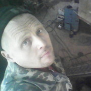 Роман Рожков on My World.