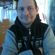 Александр парфенов on My World.