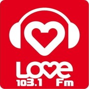 Рекламная служба LOVE-radio в Актобе ) on My World.