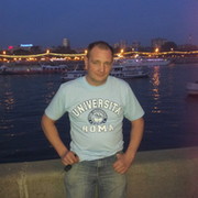 Сергей Ратников on My World.