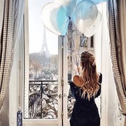 Татьяна Лапаева on My World.
