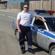 Олег Рубан on My World.