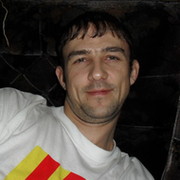 Сергей Руденко on My World.