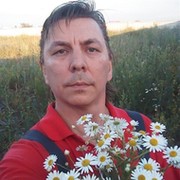 РАШИД АБДУЛОВ on My World.