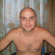 Руслан Валиев on My World.