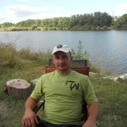 Руслан Носко on My World.