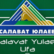 А Как Вы Водку  Без  селЁдки*?) on My World.