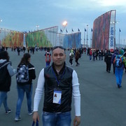 (Р) рустам ширгазин on My World.