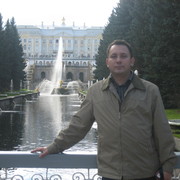 Рустем Умутбаев on My World.