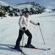 Рустамбек Бектуров on My World.