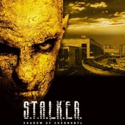 Stalker + on My World.