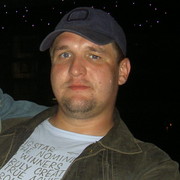 Владимир Рзаев on My World.