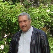 Владимир Рябов on My World.