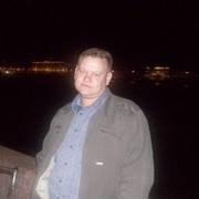 Егор Козлов on My World.