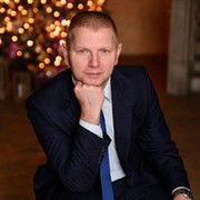 Роман Шаркунов on My World.