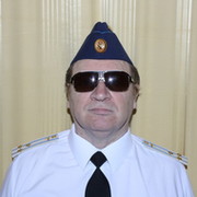 Вячеслав Кокунин on My World.