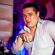 Сергей Проценко on My World.