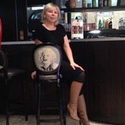Светлана Светлана on My World.