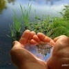 Неизвестно Неизвестно on My World.