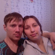 Эльмира Сабирова on My World.