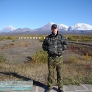 Евгений Сабиров on My World.