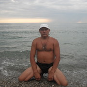 Александр Васильев on My World.