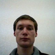 Рустам Сафин on My World.