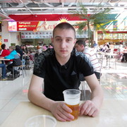 Виктор Сахоненко on My World.