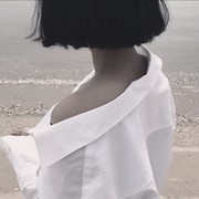 Ника Ливанова on My World.