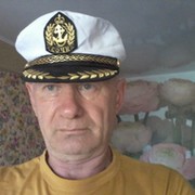 Александр Каныгин on My World.