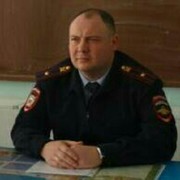 Samakaev Dmitriy on My World.