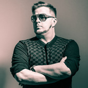 Евгений Усов on My World.