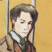 Станислав Филипьев on My World.