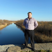 Александр А on My World.