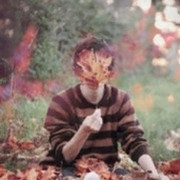 Alexandr Bertow. on My World.