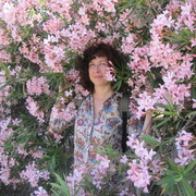 Светлана Шакирова on My World.