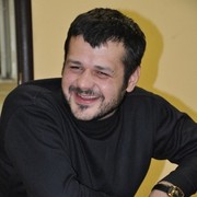 Руководитель проектов гк метпром анатолий бахтин александр нефедов - Москва, Россия, 45 лет на Мой Мир@Mail.ru