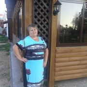 Алексндра Сащенкова on My World.
