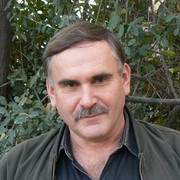 Михаил Савин on My World.