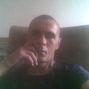 Саша Добрый on My World.