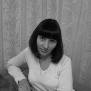 Татьяна Щелканогова on My World.