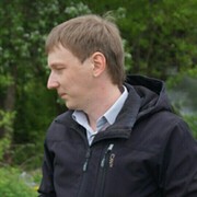 Евгений Коновалов on My World.
