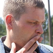 Пузырев Андрей Сергеевич Вологда