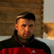 Александр Гусарев on My World.