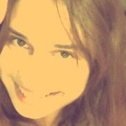 ViKa AndrYUshchEnkO on My World.