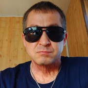 Сергей Цыбульский on My World.
